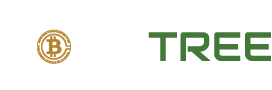 2023tree.com