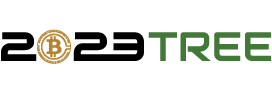 2023tree.com