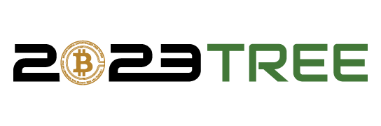2023tree.com